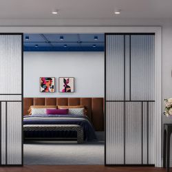 Светильник потолочный Maytoni   C001CL-GX53-W