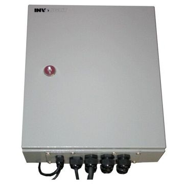 Involight LED CONT320