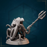 244Loot Studios миниатюра для dnd, днд, pathfinder, фентези, Настольная игра, НРИ, Варгейм, РПГ