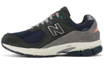Кроссовки New Balance Nb 2002R D
