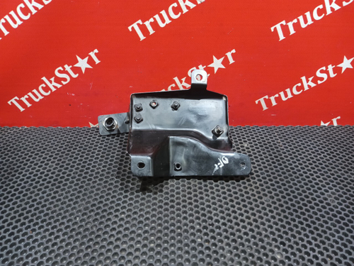 Замок капота правый 2023г