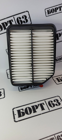 Фильтр воздушный JAPKO 20824