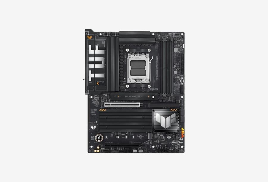 ASUS TUF GAMING X870-PLUS WIFI_0126709110241