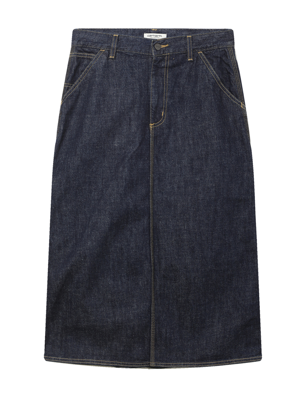 Юбка Single Knee