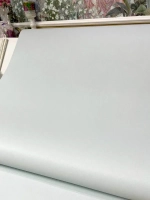 Обои чистый флизелин Hg7 006 Hygge