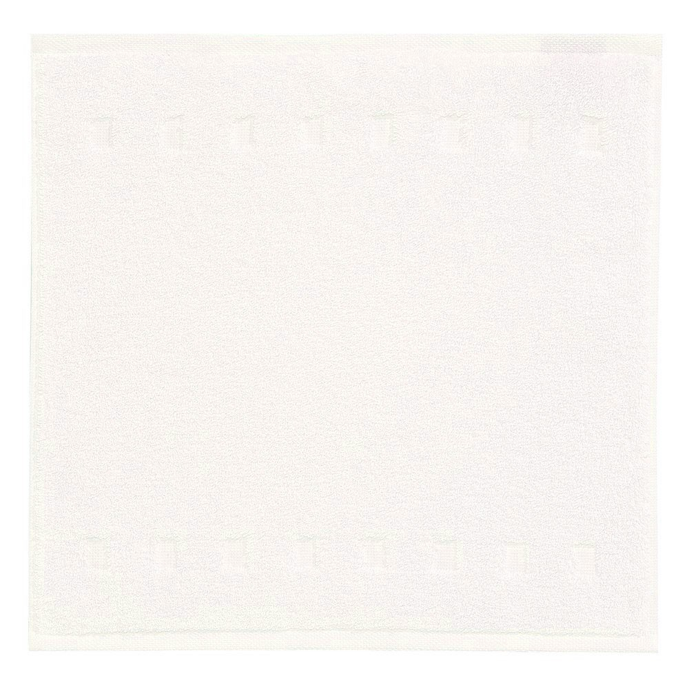 Элитное полотенце махровое Country Style white от Vossen для рук