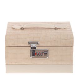 GAEM Шкатулка-автомат для украшений, L23,5 W17 H14 см