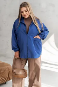 Ветровка УК-2624-4 Фабрика Моды