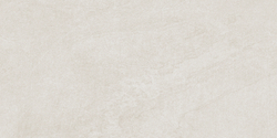 Sandstone Pearl PRO Керамогранит светло-бежевый 60х120 матовый R10GR STR CB