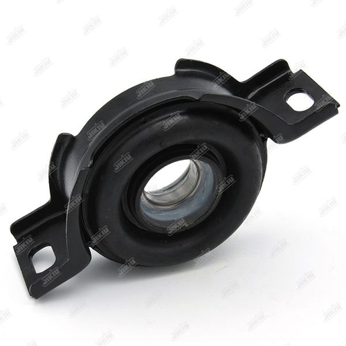 Подвесная опора карданного вала 37230-30170 BC21011