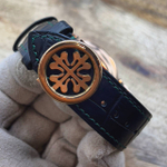 Часы Patek Philippe