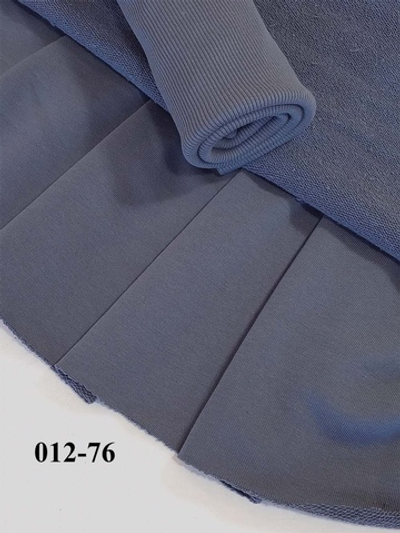 ФУМЕ - Кашкорсе с лайкрой, компакт пенье