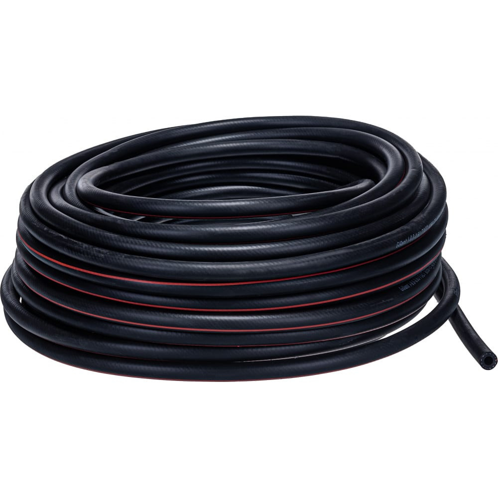 Рукав газовый Gigant G-756 40 м