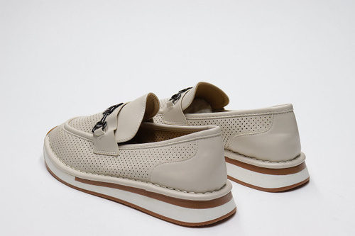 Туфли (36-41)р. / шт. 5252-5