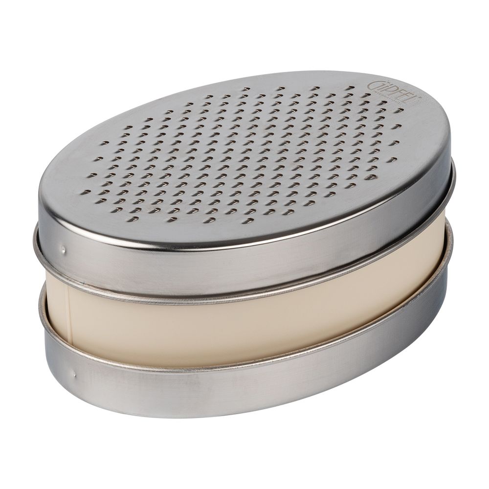 Терка Gipfel Sonna 5398