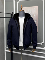 Куртка Loro Piana