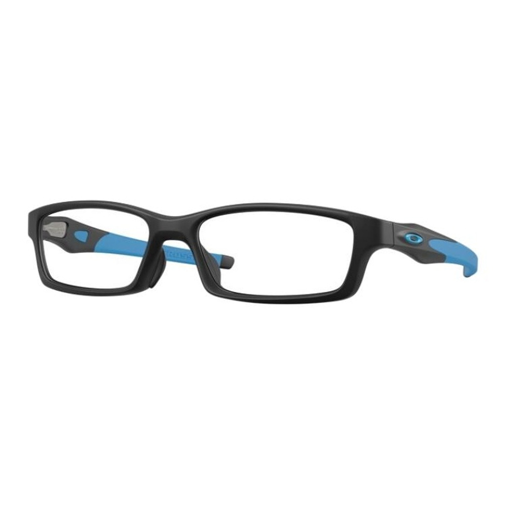 Oakley Crosslink Glasses