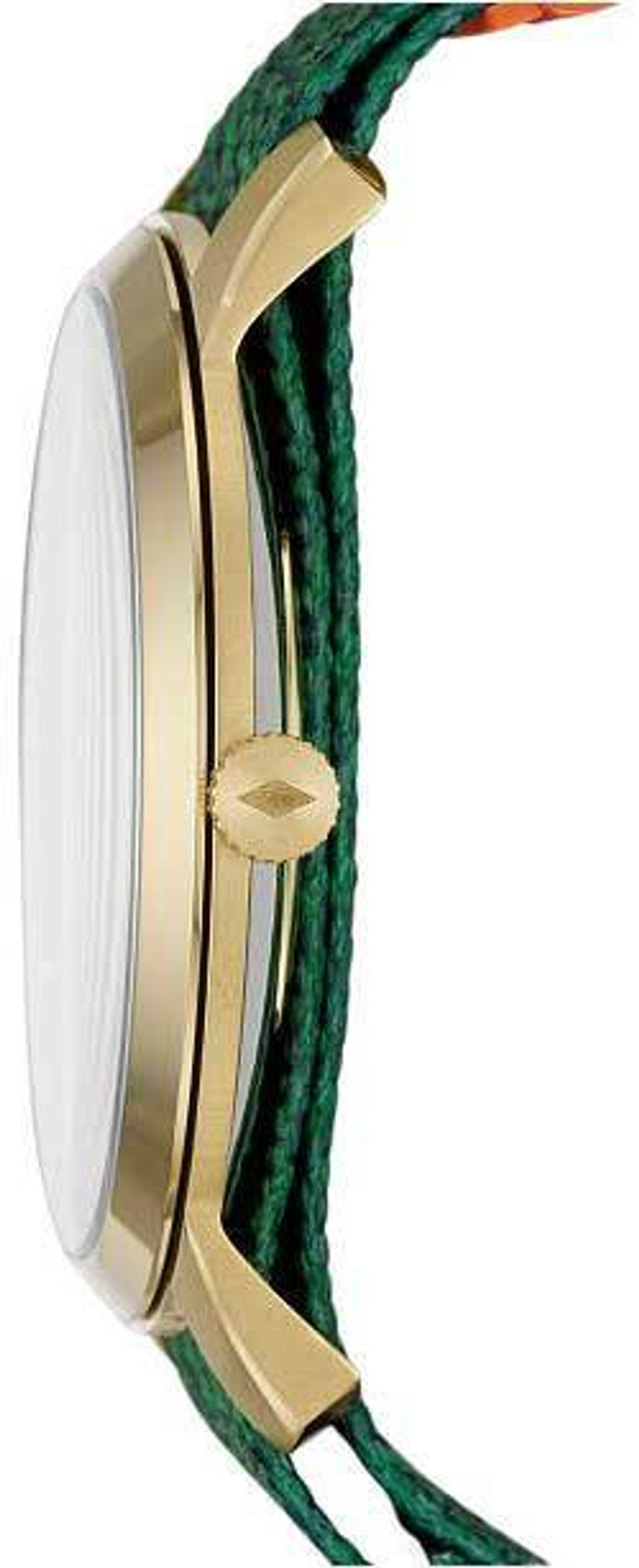 Наручные часы Fossil LE1103