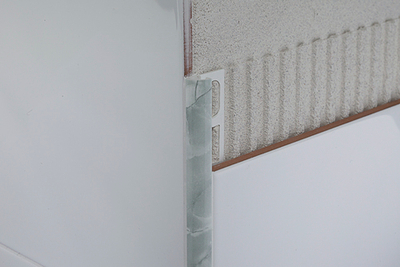 Профили для защиты внешних углов Profilpas Серфикс Протрим Protrim REM/6