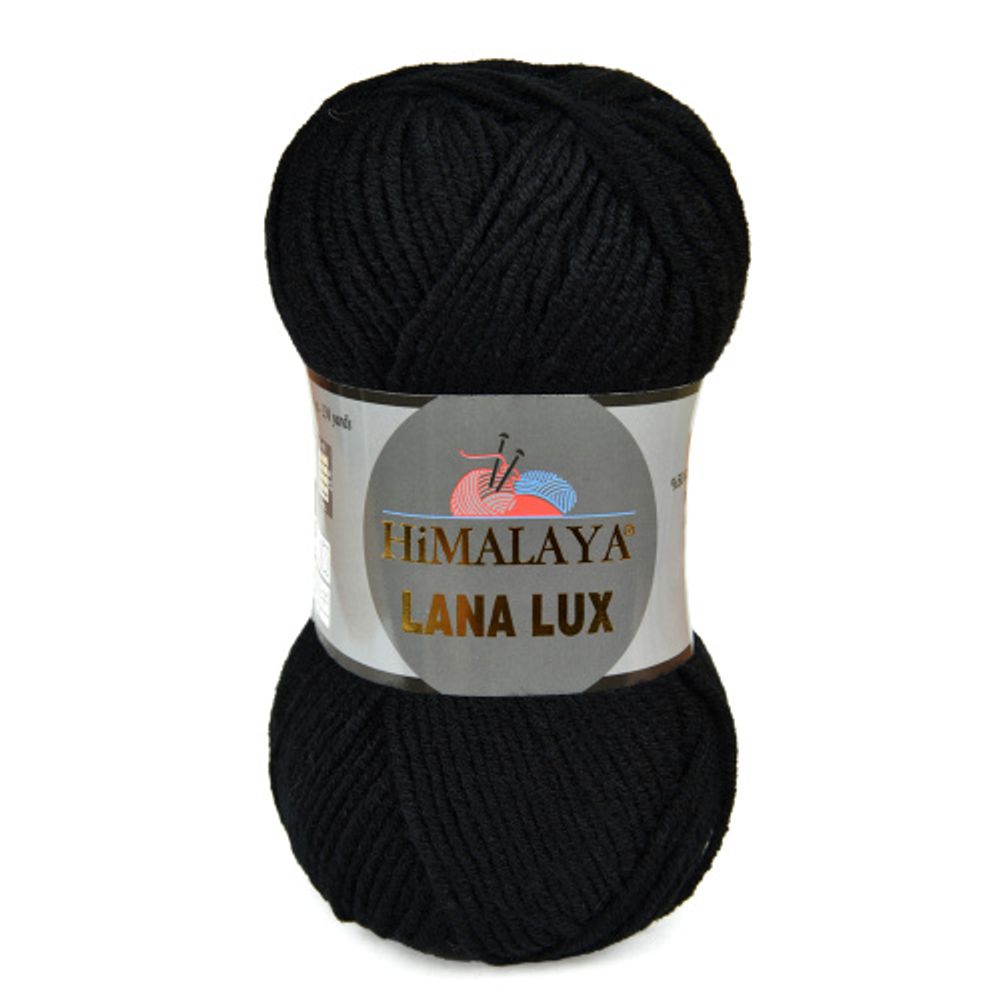Пряжа Himalaya Lana Lux (74817) Пряжа Himalaya Lana Lux (74817)