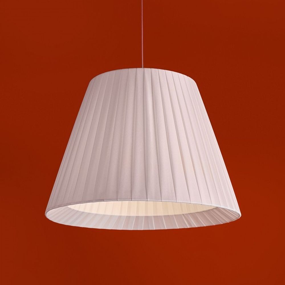 Подвесной светильник Freya Pareo FR5590PL-01BS