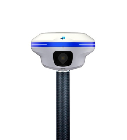 PrinCe i30VR