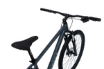 Горный велосипед Aspect Radium 29 (2026)