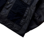 Ветровка Guess