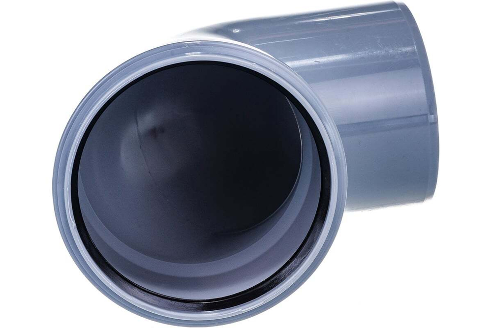 ОТВОД PRO AQUA COMFORT 110X87,5 PP