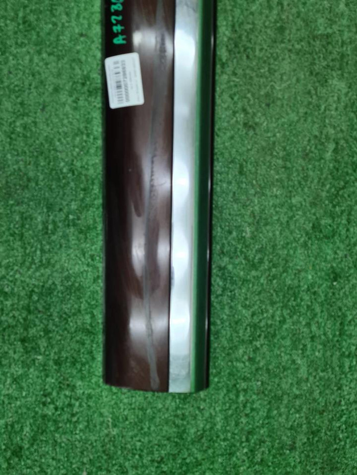 Накладка двери задняя правая Volvo XC90 2 (14-19)