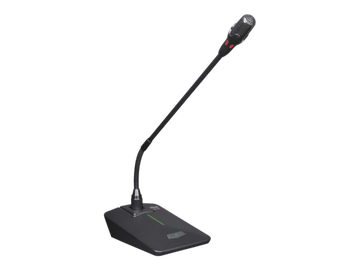 NEVOD CMN-445