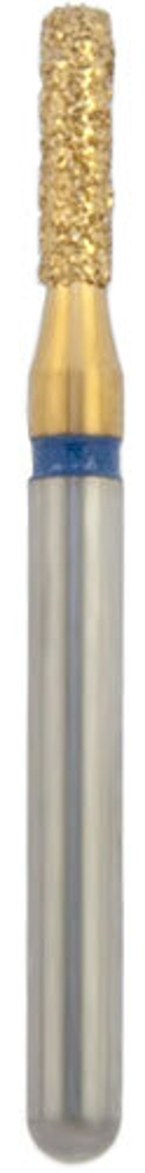 Бор алмазный "A", тип FG, гр.1 Z835KR-012M-FG, NTI, Германия