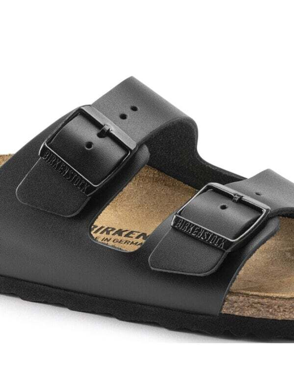 Сандалии Birkenstock Arizona