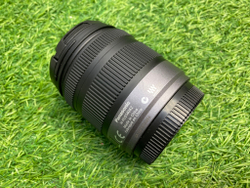 Panasonic 14-42mm 3.5-5.6 Lumix G Vario Mega O.I.S