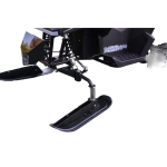 Электроквадроцикл Skyboard CyberTruck Sibir Kids