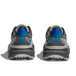 Кроссовки мужские Hoka Challenger ATR 7 WIDE