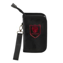 GAEM Набор с фляжкой 220 мл, 6 в 1, L12 W7 H18,5 см