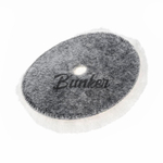 Меховой круг Koch Chemie, 135мм