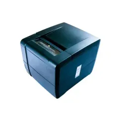 Фискальный регистратор АТОЛ 50349