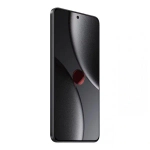 Смартфон XiaoMi 15 Ultra 16/512Gb Black