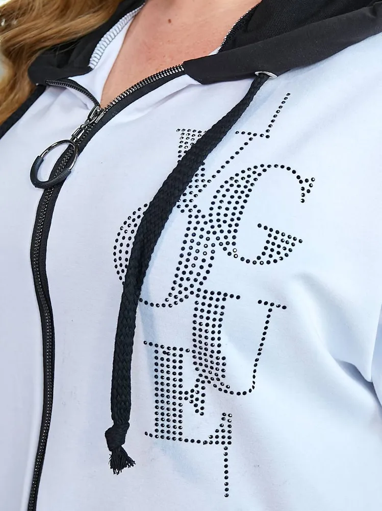 Костюм УК-115-3 Fabrika