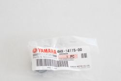 4MX-14115-00-00. Plug Screw. Yamaha