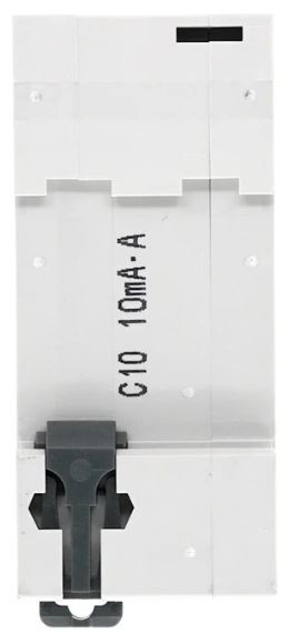 Автомат дифференциальный Systeme Electric C9D51610