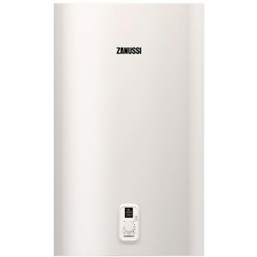 Накопительный водонагреватель Zanussi ZWH/S 30 Splendore XP