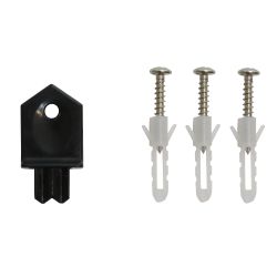 Автоматический дозатор для мыла Ksitex ASD-7959 MW