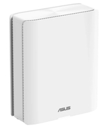 Маршрутизатор ASUS BQ16 (W-2-PK)