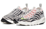 Кроссовки Olivia Kim X Nike Footscape (Женская размерная сетка)
