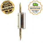 Бра Odeon Light 4895/2W MARGARET