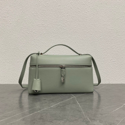 Loro Piana Extra Pocket L27