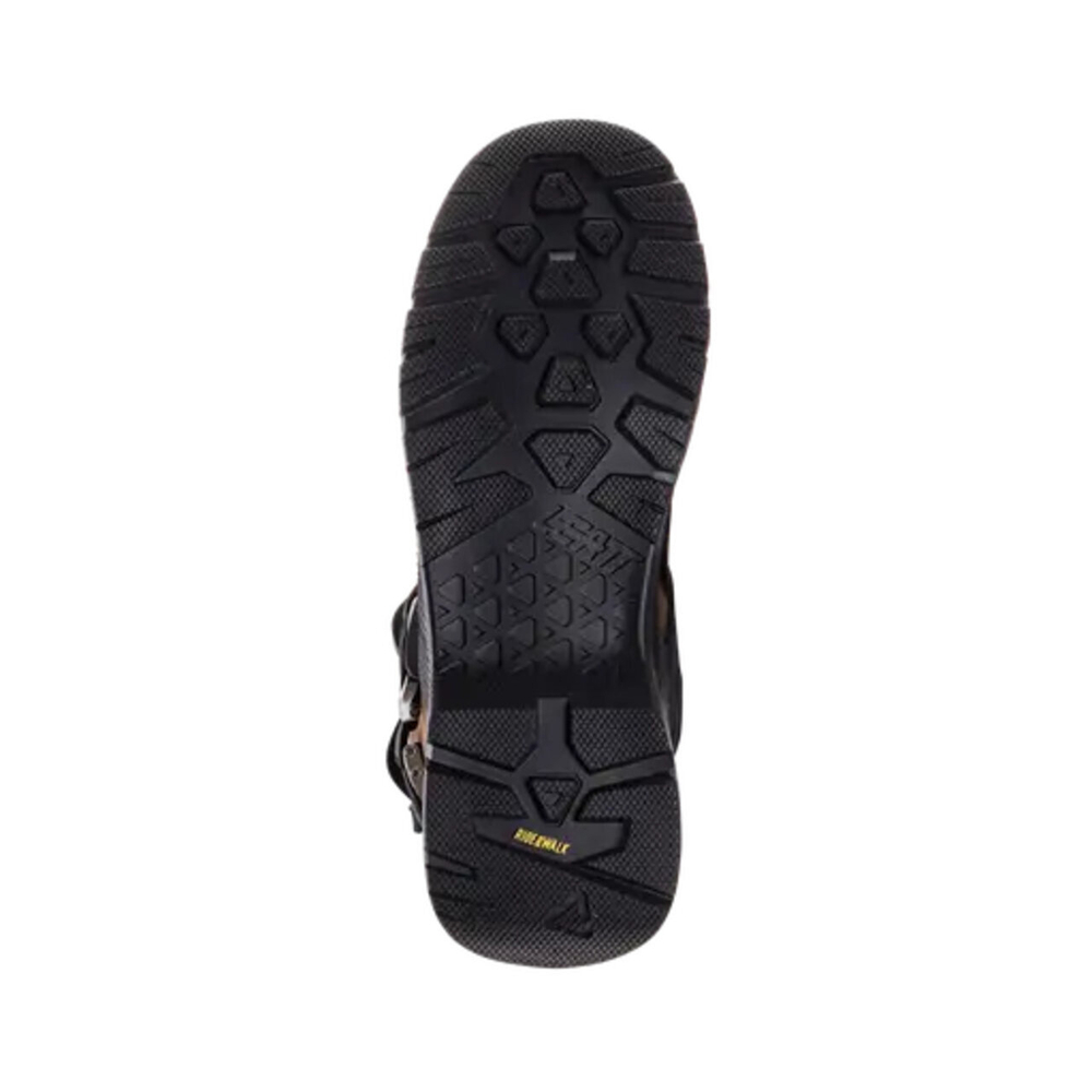 Мотоботы Leatt ADV HydraDri 7.5 Boot